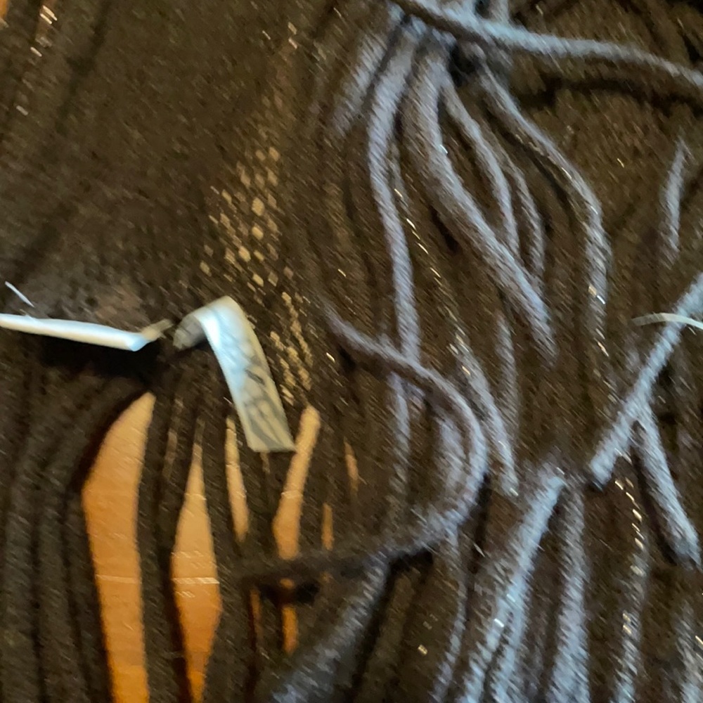 BKE Scarf